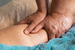 Do Chiropractors Recommend Massage Therapy