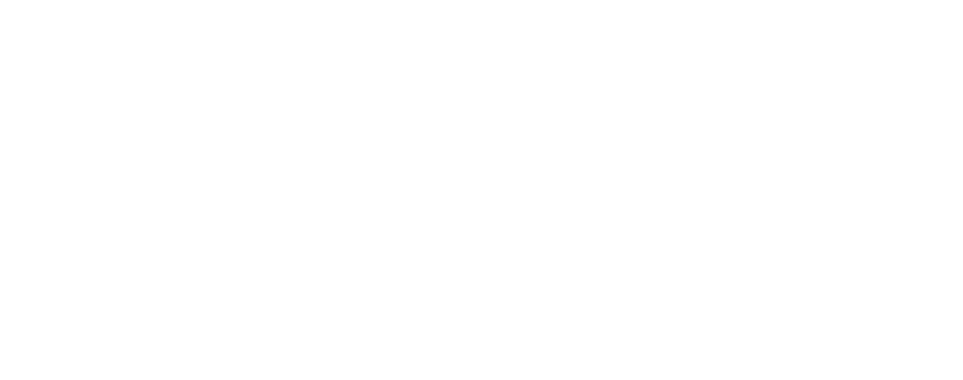 Chiropractor Zone