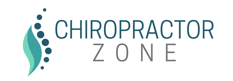 Chiropractor Zone